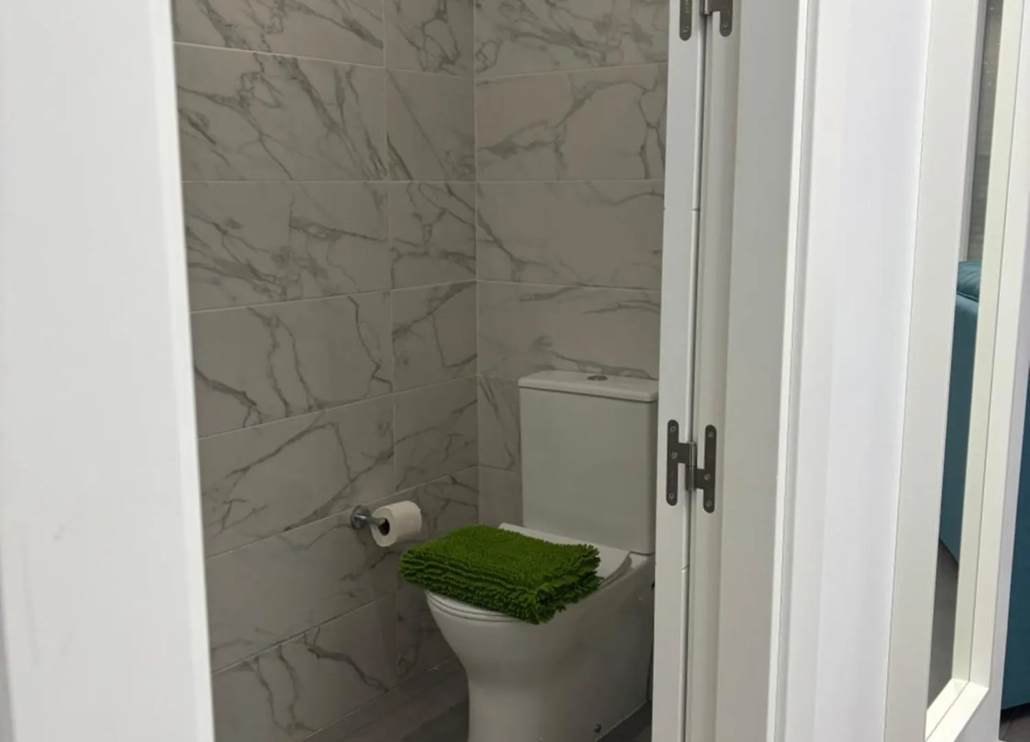 Apartamento 2 A 10 Minutos Caminando De La Estacion De Bus Y Tren Maria Zambrano Malaga Apartament